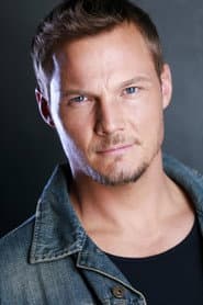 Foto del actor Chuck Hittinger