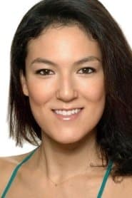 Foto del actor Joanna Numata