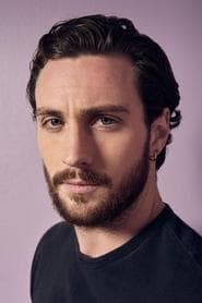 Foto del actor Aaron Taylor-Johnson