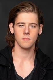 Foto del actor Neal Davidson