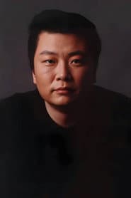 Foto del actor 汤水雨