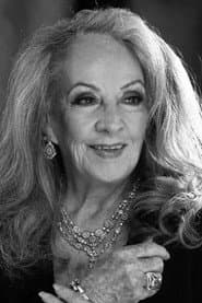 Foto del actor Isela Vega