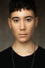 Foto del actor Vico Ortiz