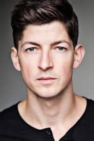 Foto del actor Lee Knight