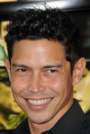 Foto del actor Anthony Ruivivar