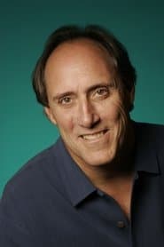 Foto del actor Kirk Thornton