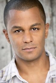 Foto del actor Yanic Truesdale