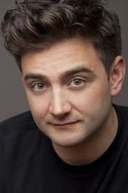 Foto del actor Tony Denman