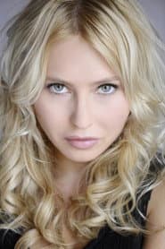 Foto del actor Natasha Diakova