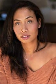Foto del actor Jen Van Epps