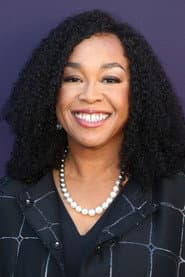 Foto del actor Shonda Rhimes