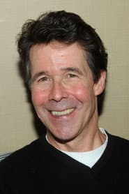 Foto del actor Miles Chapin