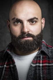 Foto del actor Heider Ali