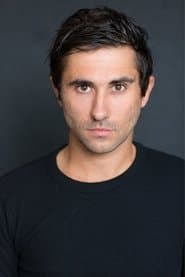 Foto del actor Joe Azzopardi