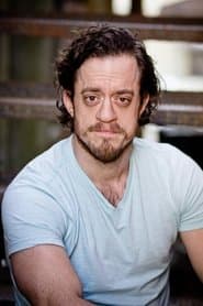 Foto del actor Josh Whites