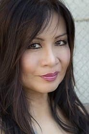 Foto del actor Joycelyne Lew