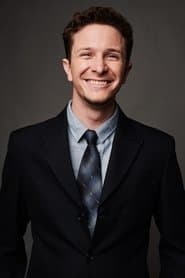 Foto del actor Wren Weichman