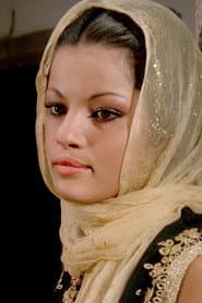 Foto del actor Doris Regina