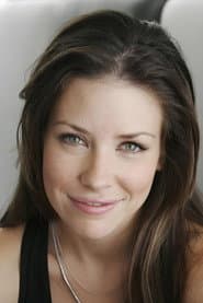 Foto del actor Evangeline Lilly