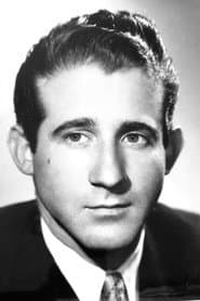 Foto del actor Alonso Castaño