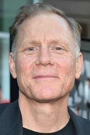 Foto del actor David Warshofsky