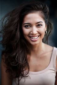 Foto del actor Tanya Jade
