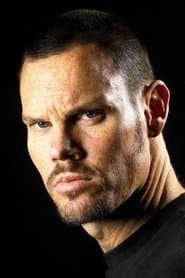 Foto del actor Geoff Meed