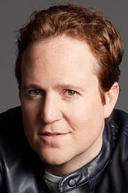 Foto del actor Patch Darragh