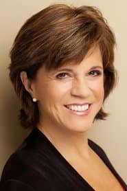 Foto del actor Maggie Roswell