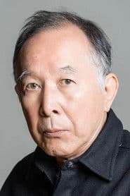Foto del actor 橋爪功