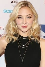 Foto del actor Audrey Whitby