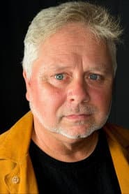 Foto del actor Shaun W. Loeser