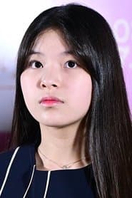 Foto del actor 문승아