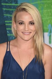 Foto del actor Jamie Lynn Spears