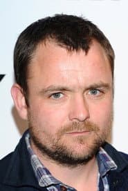 Foto del actor Neil Maskell