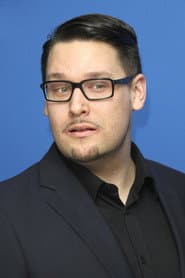 Foto del actor Timo Vuorensola