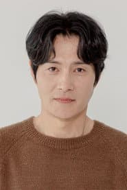 Foto del actor 이해영