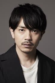 Foto del actor 青柳翔