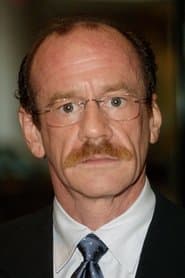 Foto del actor Michael Jeter