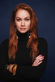 Foto del actor Bertrie Wierenga