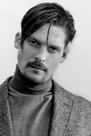 Foto del actor Teun Kuilboer