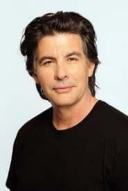 Foto del actor David Thornton
