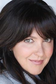 Foto del actor Whitney Goin