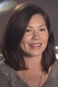 Foto del actor Paige Tamada