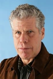 Foto del actor Ron Perlman