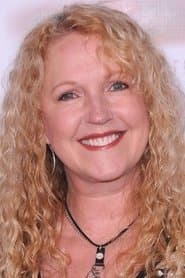 Foto del actor Sherry Hursey