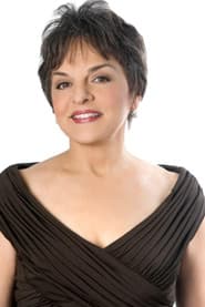 Foto del actor Priscilla Lopez