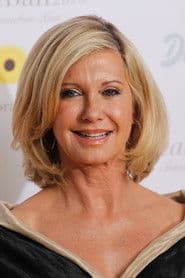 Foto del actor Olivia Newton-John