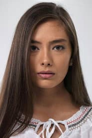Foto del actor Neslihan Atagül