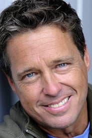 Foto del actor Brian McNamara
